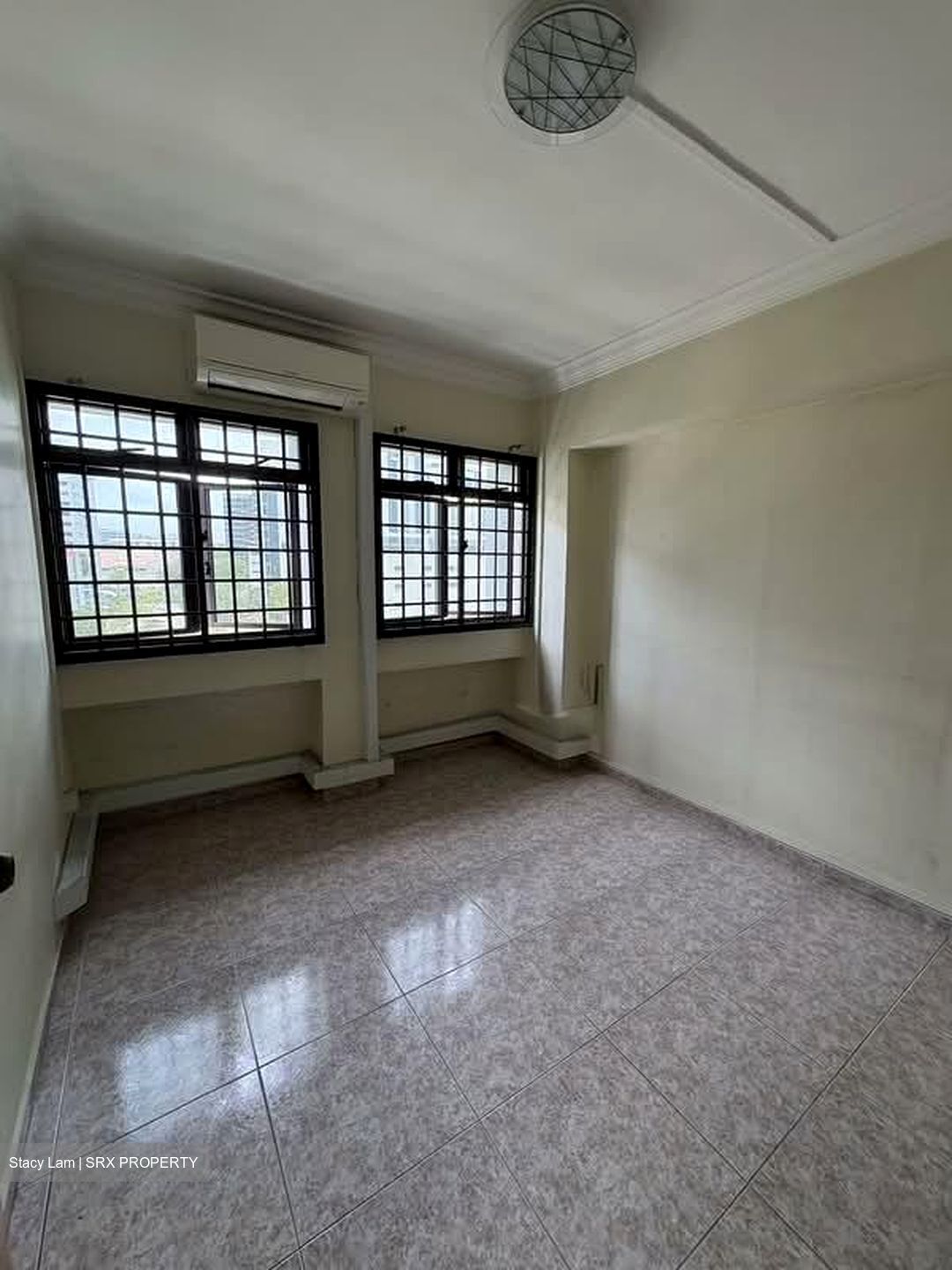 Blk 950 Hougang Street 91 (Hougang), HDB 4 Rooms #559048711